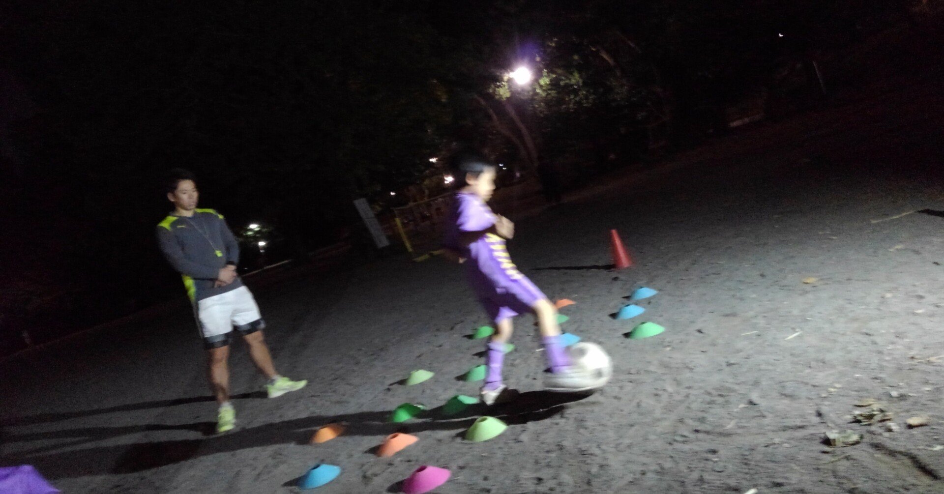 イブラヒモビッチが冬でも手袋外せってよｗ Kaz サッカー狂 Note