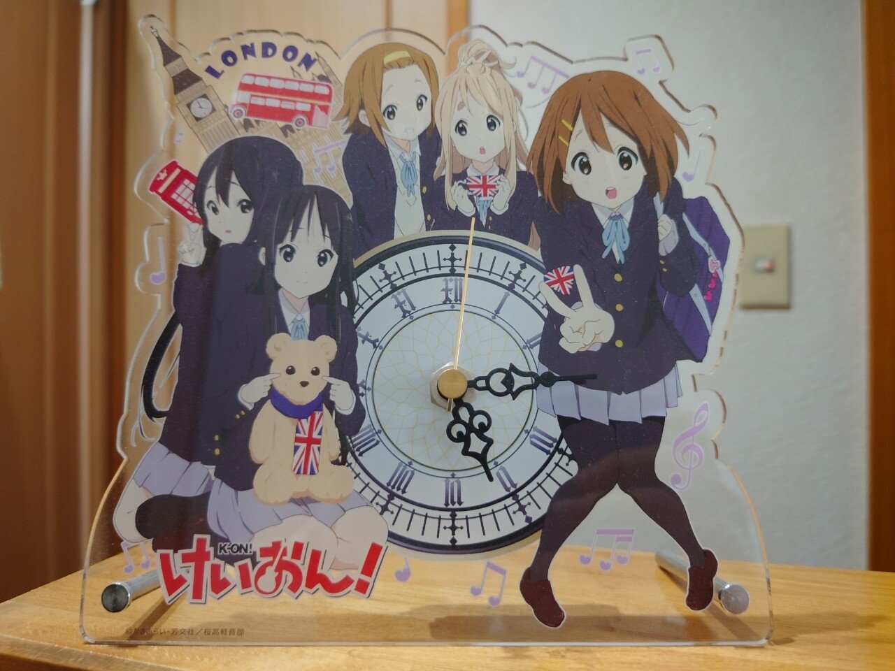 アニメグッズ購入で気をつけること ぬっく Note アニメグッズ購入で気をつけること ぬっく Note