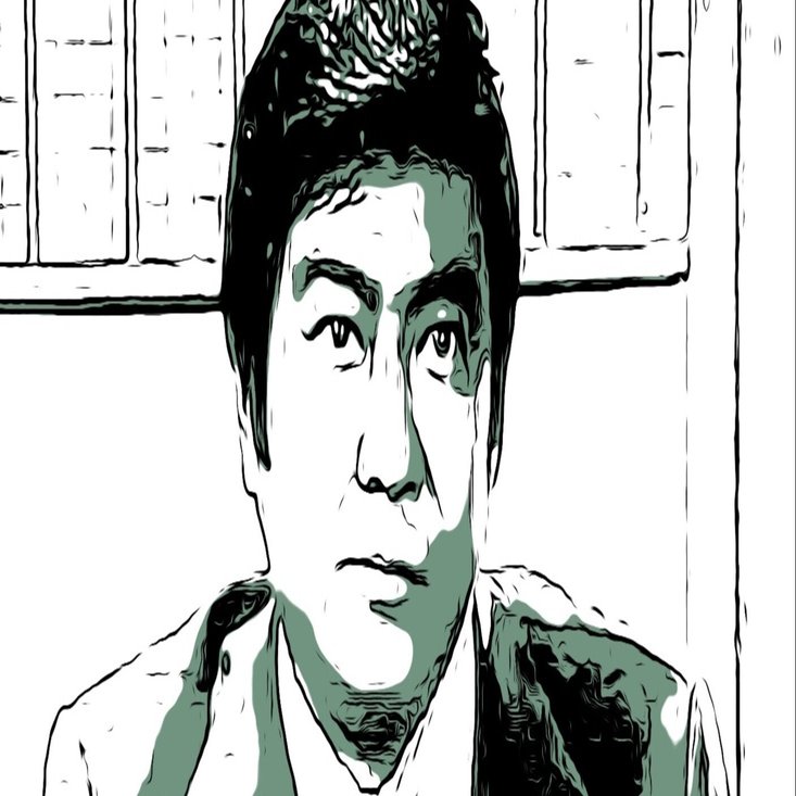 太陽にほえろ！ 市川森一 シナリオ集 天才脚本家のライバル対決、市川森