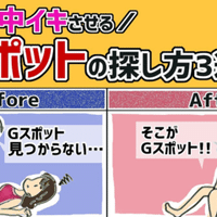 ブラジャーの脱がせ方 図解 動画 スマートに脱がせるための世界一詳しい教科書 セクテクノート Note ブラジャーの脱がせ方 図解 動画 スマートに脱がせるための世界一詳しい教科書 セクテクノート Note