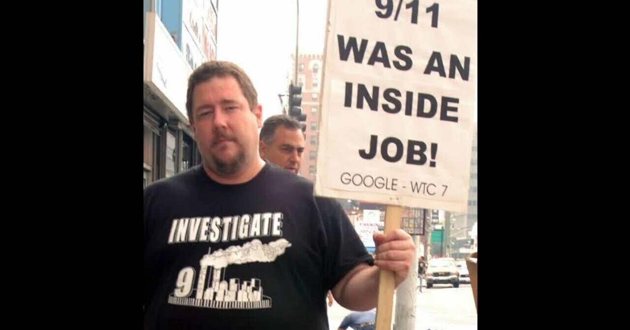 【911テロ-反テロ戦争開始から20年】読書案内『陰謀論の罠』-「9・11テロ自作自演」説はこうして捏造された (週刊かけはし 2007年12 ...