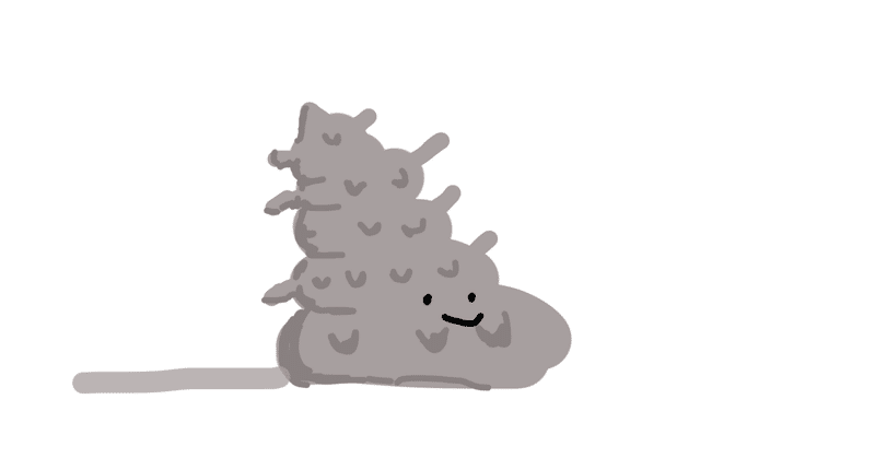 来週のサザエさん 最終回 梁 はり Note 来週のサザエさん 最終回 梁 はり Note