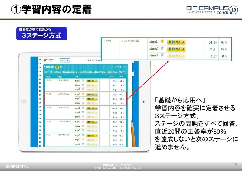 EDXEXPO_タッチプラス１０ (2)-05