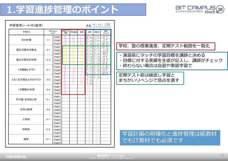 EDXEXPO_タッチプラス１０ (2)-15