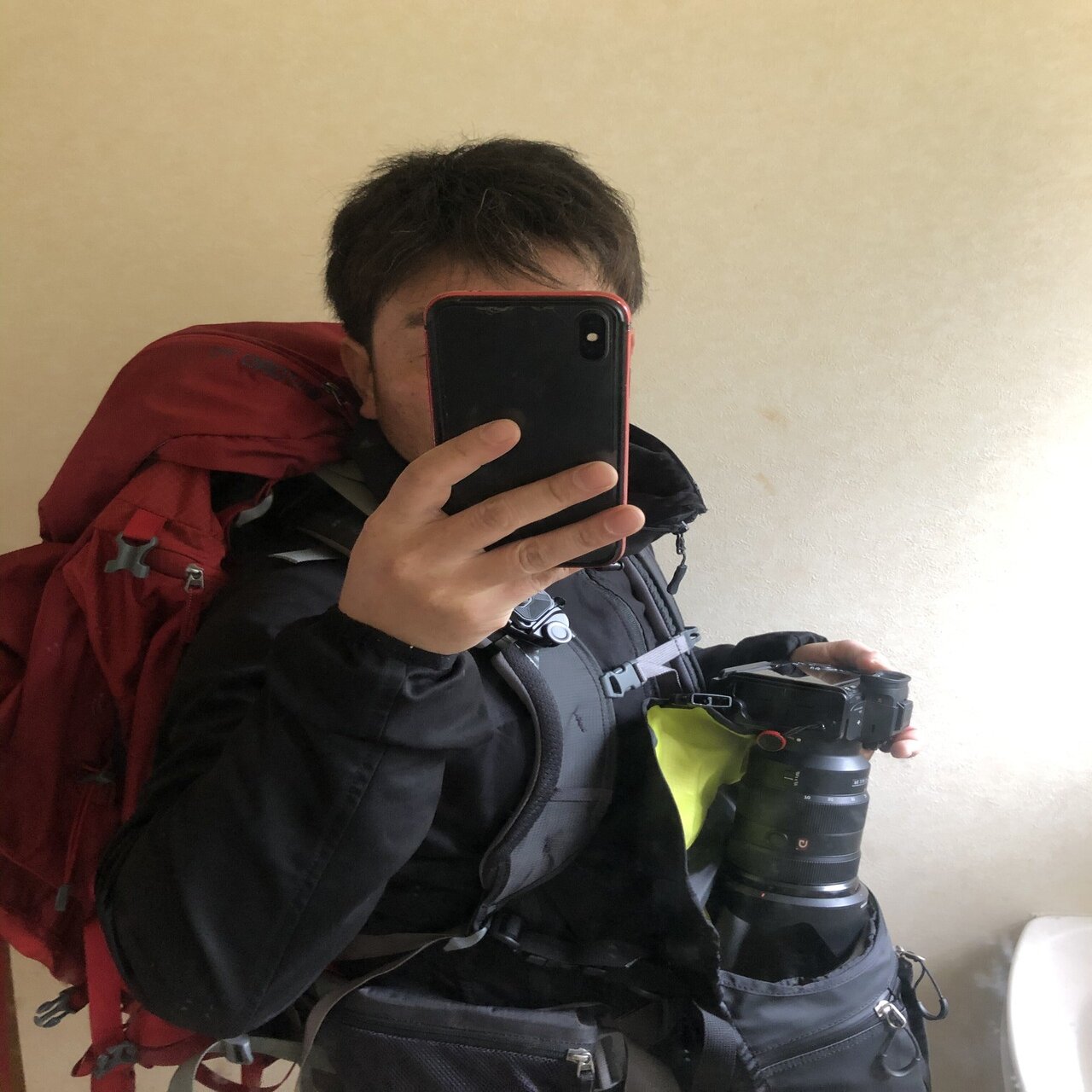 Shimoda Designのtoploaderが便利だったので紹介してみる｜katsumasa