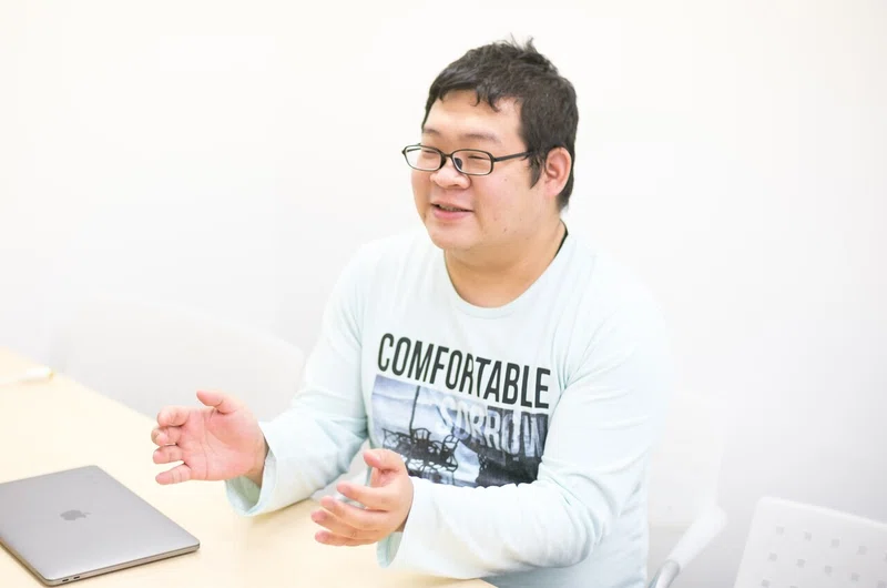 Article content