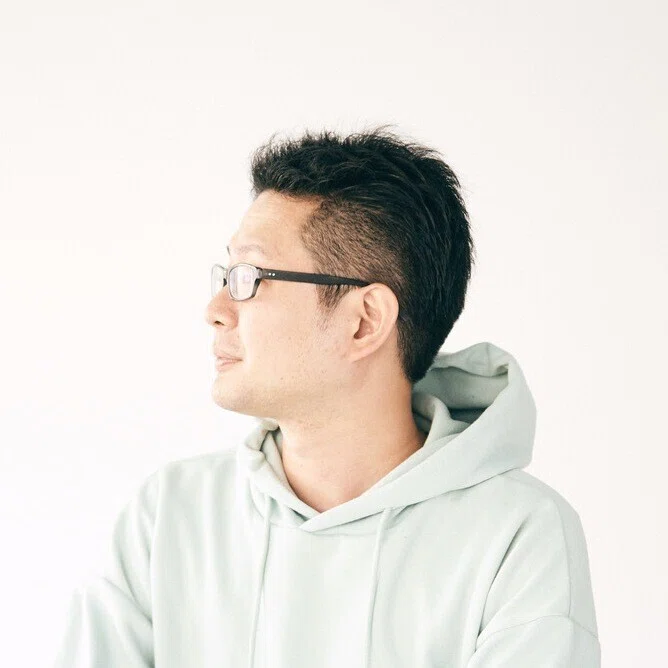 画像6