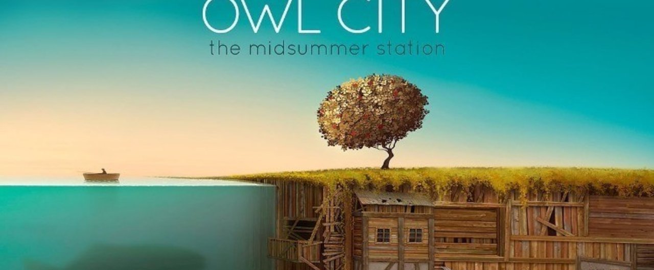 Owl City