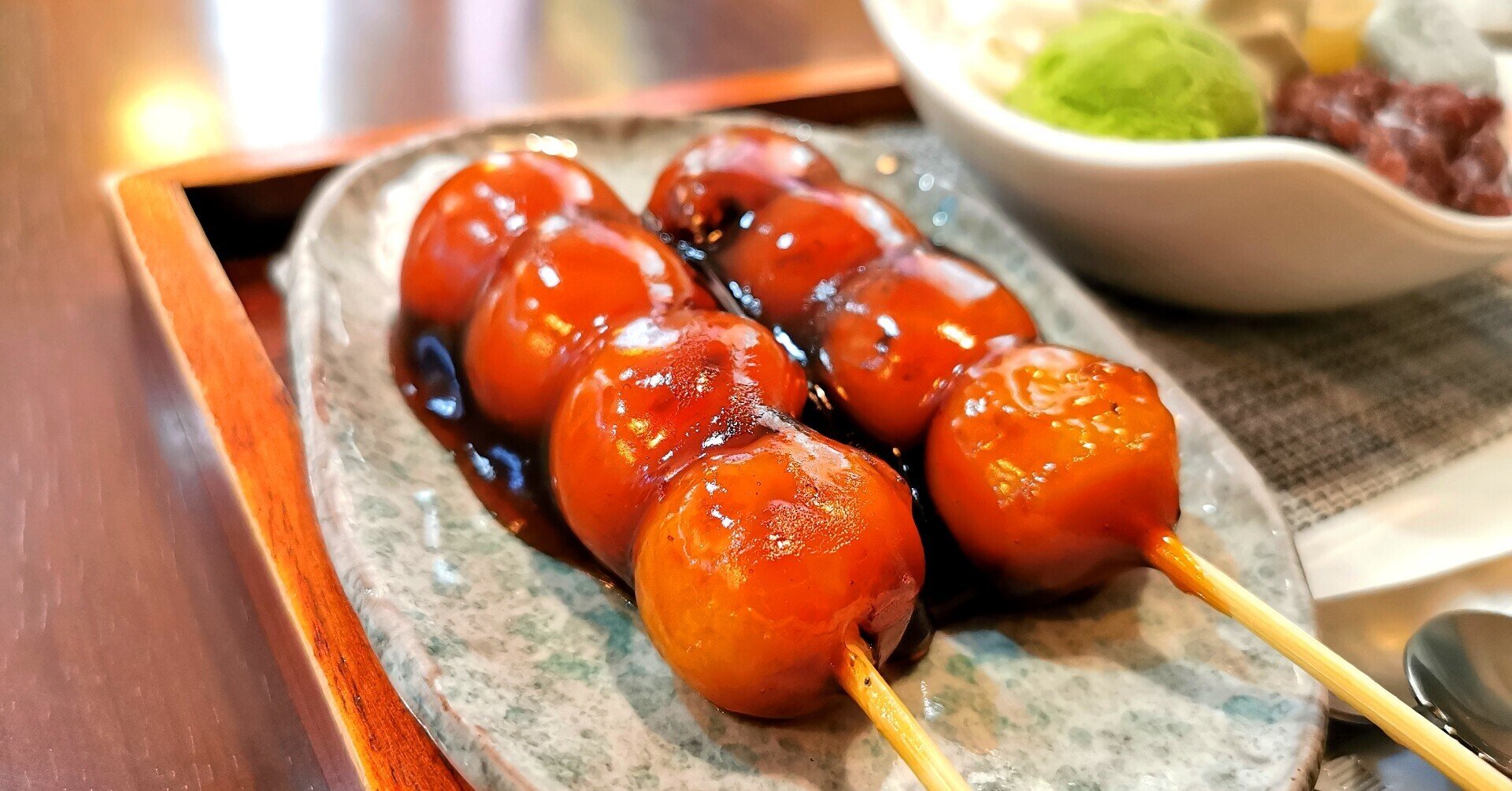 専門店自由研究 もぐらや 金田康孝 グッドラック みんなのうえん Kenocha Note 専門店自由研究 もぐらや 金田康孝 グッドラック みんなのうえん Kenocha Note