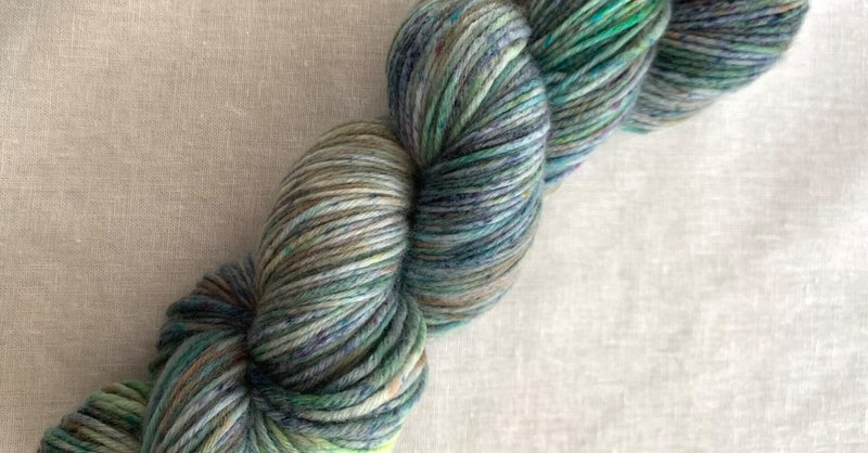 Margo 物語と糸 15 モモ を染める ２ 白須 美紀 Note