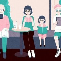 人生のすべては みうらじゅんさんに学ぼう Takaku I Note 人生のすべては みうらじゅんさんに学ぼう Takaku I Note