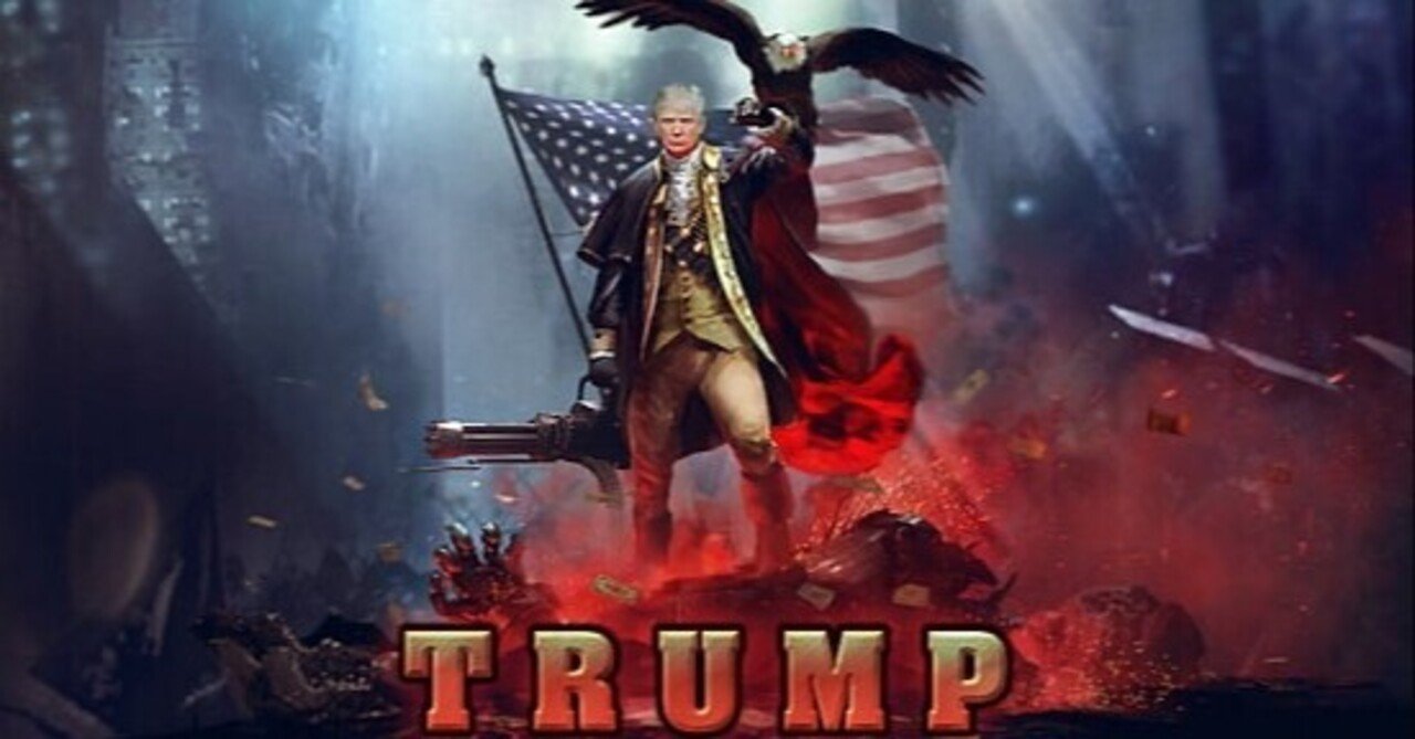 虚実織り交ぜる!鬼才の戦略 2021/1/9