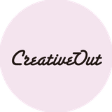CreativeOut®