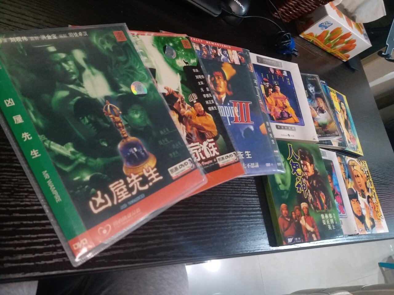 e9eebf6738cba52505d990209f7b2b