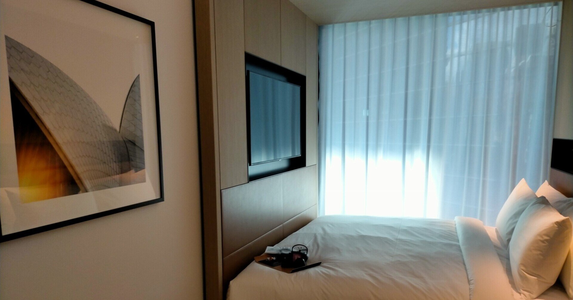 ベテランホテルマンから新世代ホテルマンへエールを送る 走るコンシェルジュ Note ベテランホテルマンから新世代ホテルマンへエールを送る 走るコンシェルジュ Note