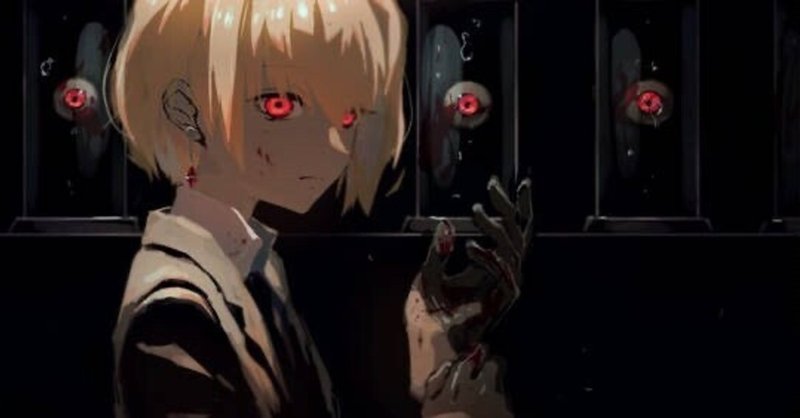 ハンター ハンターまとめ 21 1 16 マッカーサーjrのアーカイブ Note