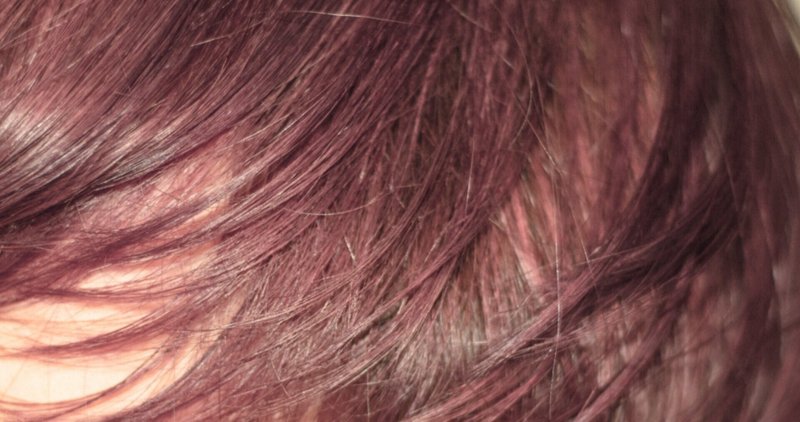 初めてのヘアカラー の新着タグ記事一覧 Note つくる つながる とどける