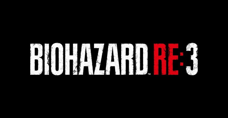 売上げ好調のゲーム業界 ヒットの裏側 ニューロリサーチで究極のサバイバルとホラーを体感させるコンセプトデザインを実現 マクロミル公式note Note 売上げ好調のゲーム業界 ヒットの裏側 ニューロリサーチで究極のサバイバルとホラーを体感させるコンセプトデザインを実現 マクロミル公式note Note