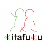 株式会社kitafuku