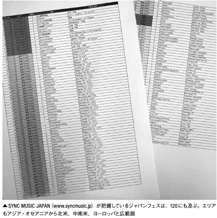 スクリーンショット 2021-01-22 20.06.16