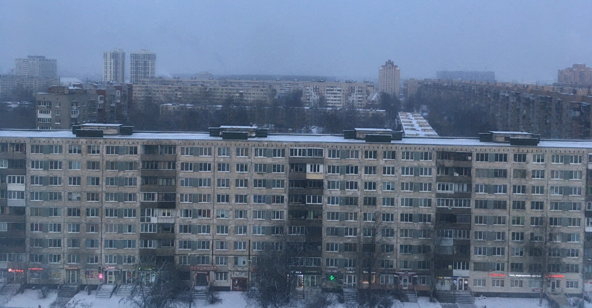 今ロシアで話題のyoutube アレクセイ ナワリヌイの プーチンの宮殿 最大の賄賂の歴史 Mewyu Note 今ロシアで話題のyoutube アレクセイ ナワリヌイの プーチンの宮殿 最大の賄賂の歴史 Mewyu Note
