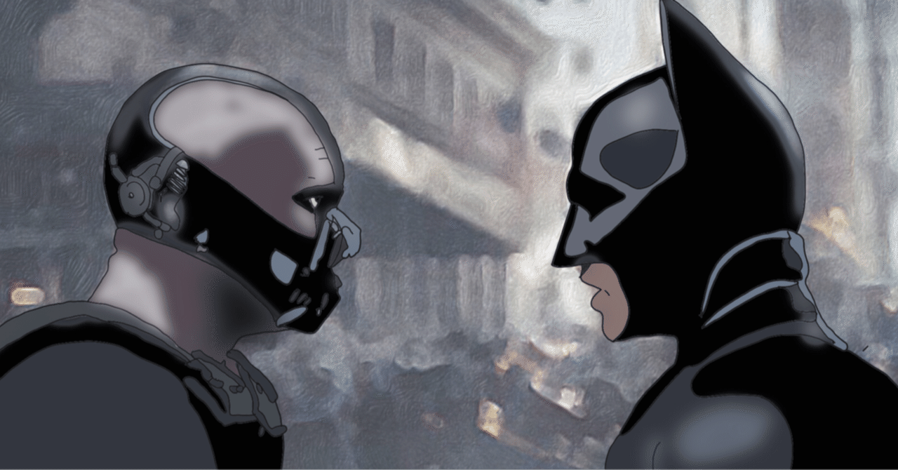 ダークナイト ライジング 12年イギリス アメリカ Sukebezizy Note