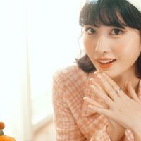 Tiktokでバズってる 相対性理論 チャイナアドバイス のロイ Roe によるカバー曲が話題 バイラルメディア Evening Note Tiktokでバズってる 相対性理論 チャイナアドバイス のロイ Roe によるカバー曲が話題 バイラルメディア Evening Note