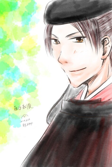 平安時代 の新着タグ記事一覧 Note つくる つながる とどける