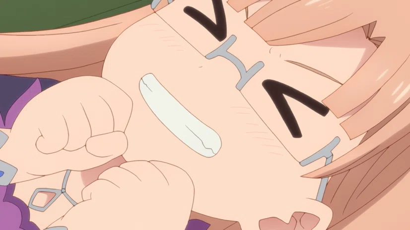 画像2