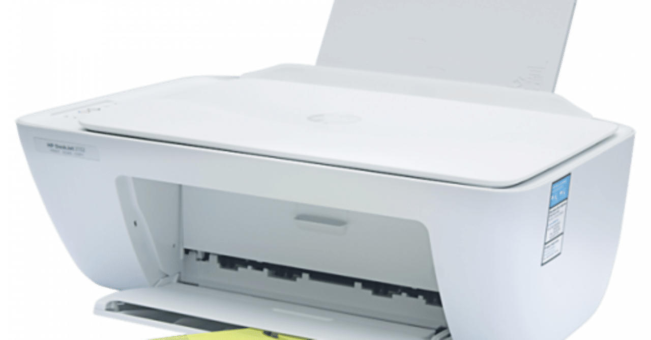 Hp Deskjet 1050a Картридж Купить