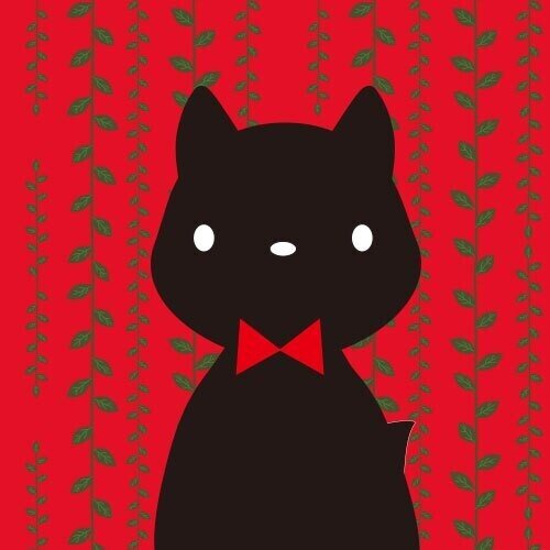 フリーアイコン配布 Snsで使えるかわいい動物 人物アイコン Cometiki 画家 お仕事募集中 Note フリーアイコン配布 Snsで使えるかわいい動物 人物アイコン Cometiki 画家 お仕事募集中 Note