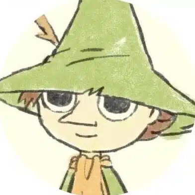 なおと