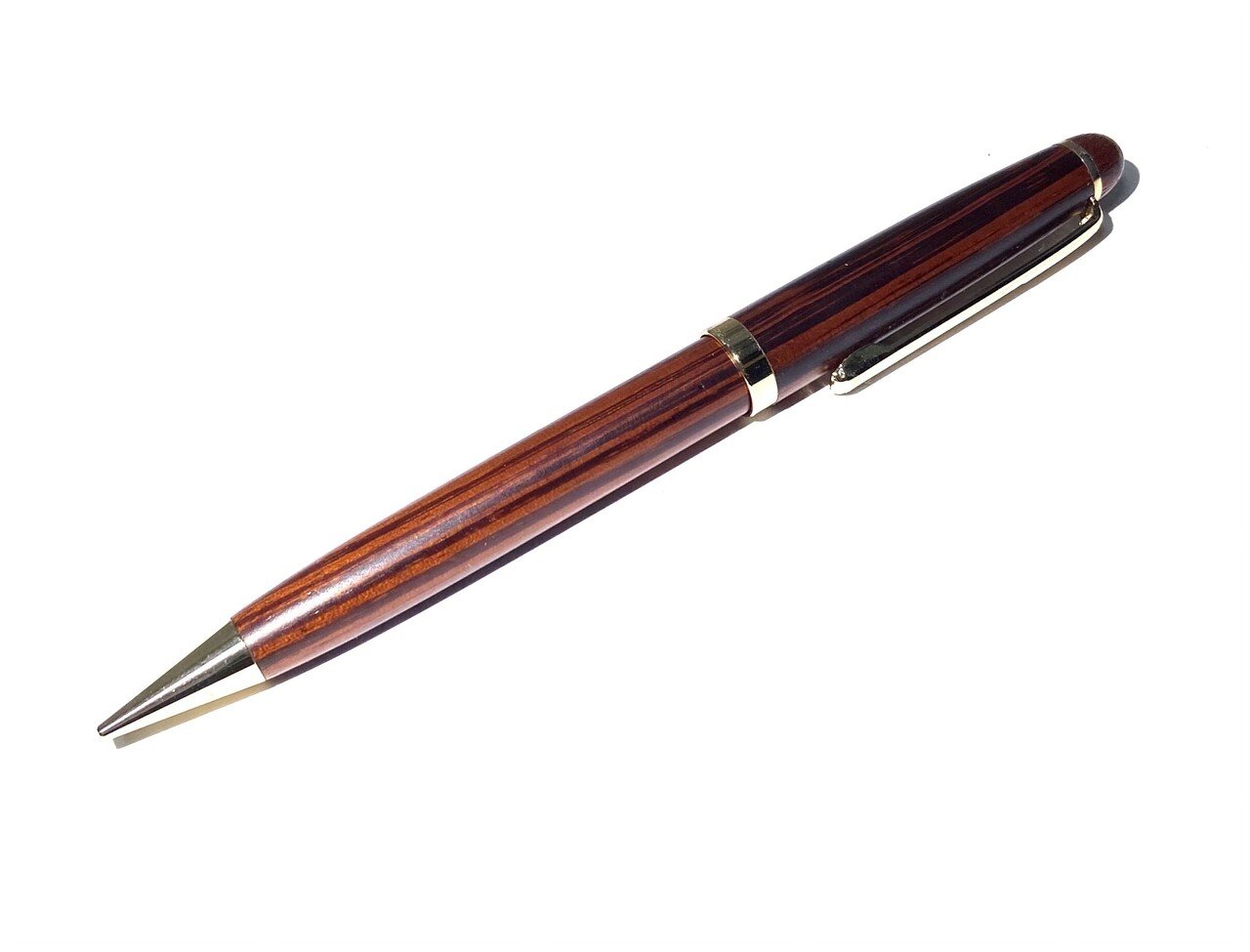 廃盤 シャーペン PILOT パイロット シャープペンシル 戦前 R14K 回転