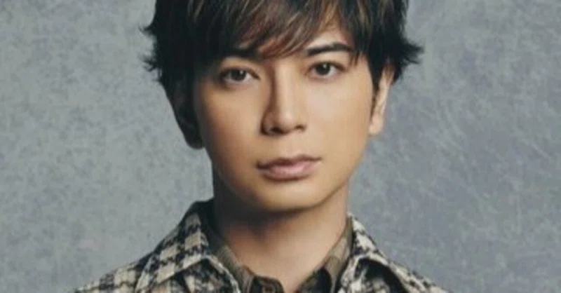 動画 松本潤の演技は下手 棒読み説と上手い説 演技力を検証 いちヨメ Note