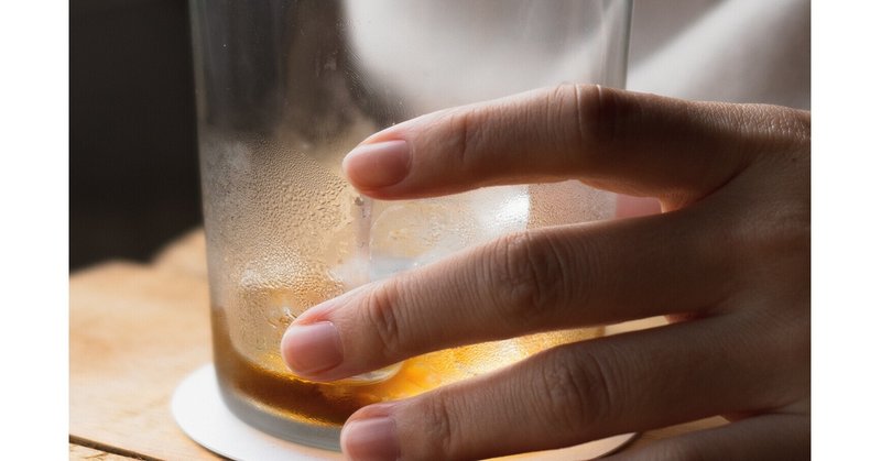 1 2つ先を見据えた行動を Yoshiki Yokoyama Note