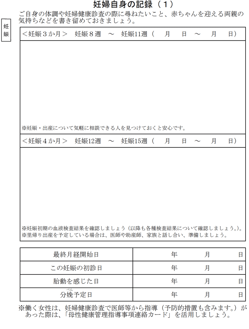 スクリーンショット 2021-01-22 21.56.44