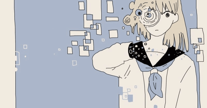 好きなアイドルに彼女がいたという設定で言葉の羅列ちゃん Nanase Note 好きなアイドルに彼女がいたという設定で言葉の羅列ちゃん Nanase Note