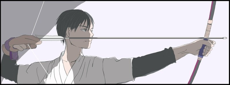 だから私は横顔に恋をする カタカナ 企画 編集 執筆 Prのお仕事 Note