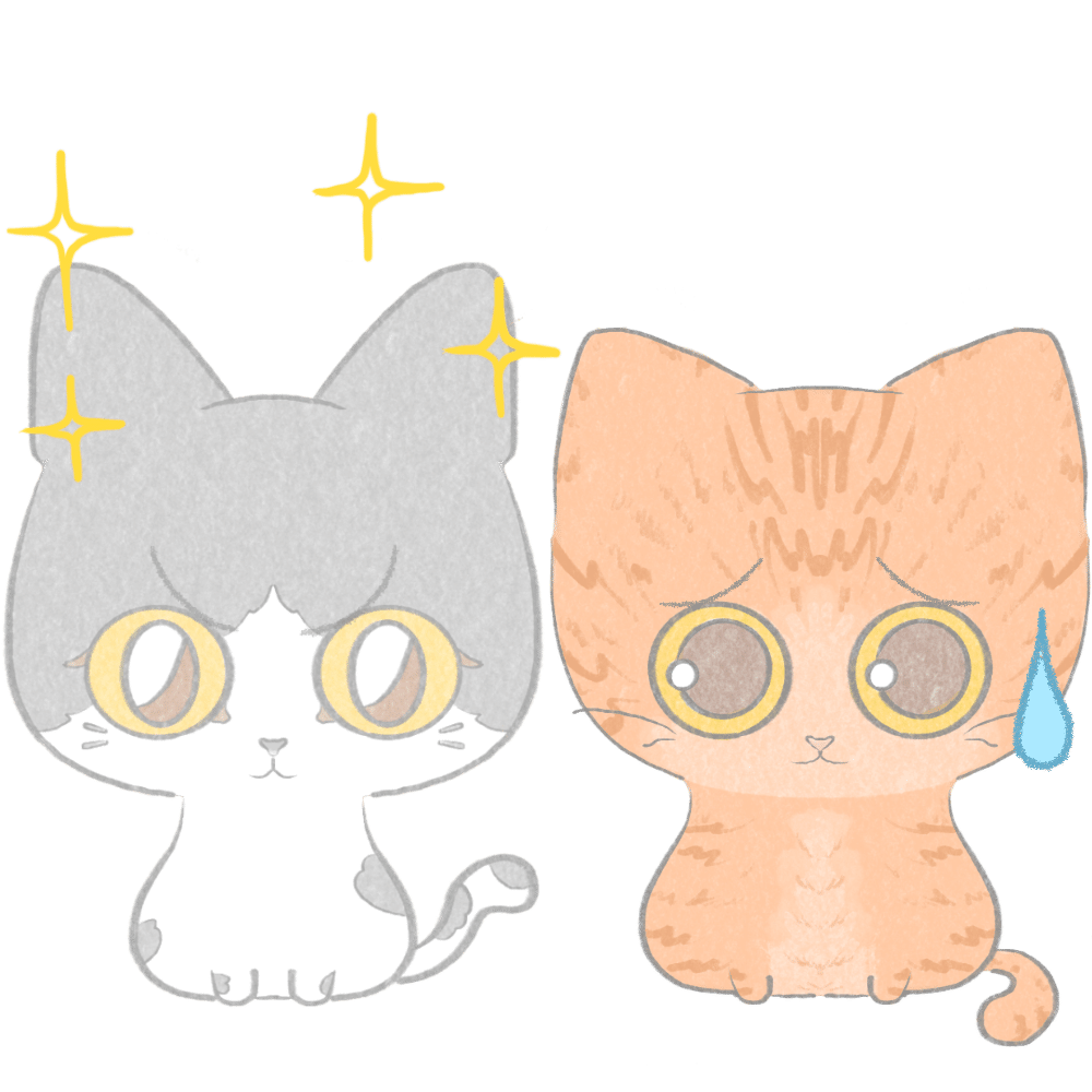 猫漫画 高校にゃんこ13 数学 次の授業何だった 数学だろ 確か今日は ひたすら練習問題解くって先生言ってたな 問題か 任せろ X2乗プラス ところで 今何時だい えーっと ぐるう 1万6千人noteﾌｫﾛﾜｰ 累計170万pvマンガ家 Note