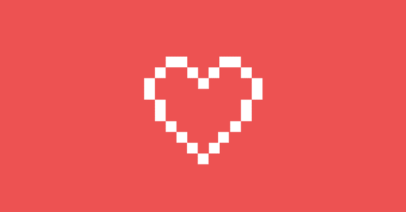 マッチングアプリで3人と付き合った話 エピソード０ 竹原はさみ note