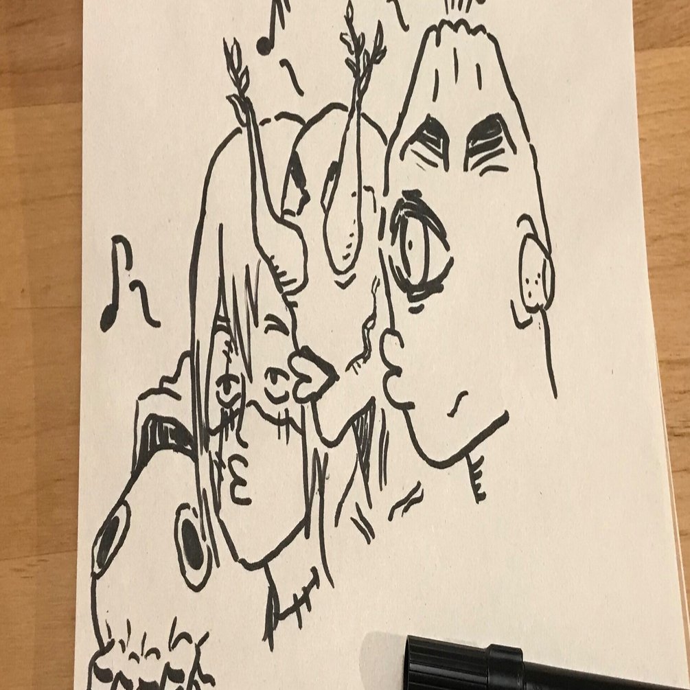 考察】特級呪霊は作られた存在である【呪術廻戦】｜ブラフ