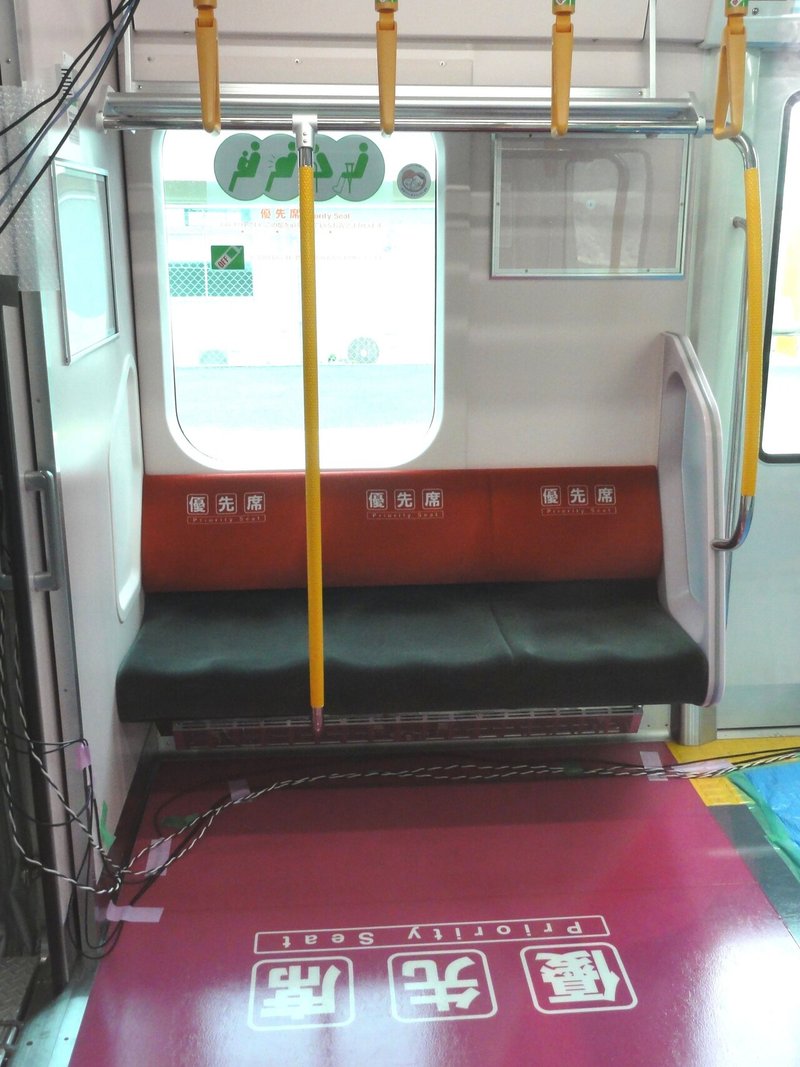 画像11
