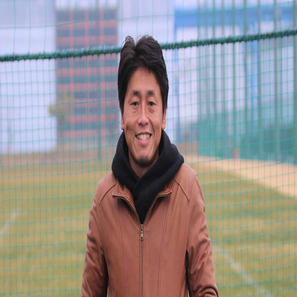 サポーターからサッカーライターに 前編 インタビュー 寺田弘幸 難波拓未 大学生サッカーライター Note