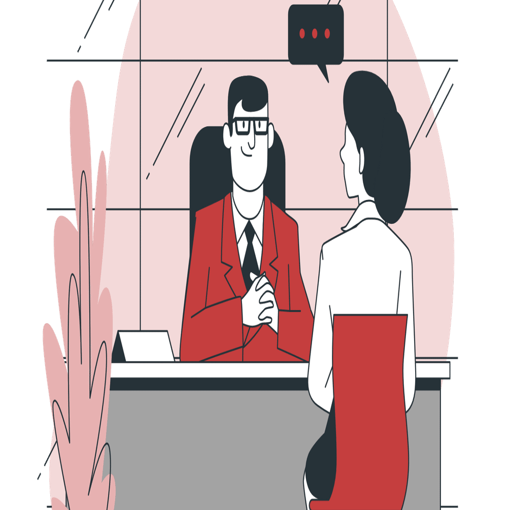 大学入試の面接対策 面接完全攻略法と実際に試験で聞かれた48の質問集 岡内大晟 Note