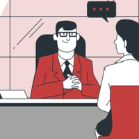 Ao入試で受かりやすい人の特徴4選 Ao入試には向き不向きがある 岡内大晟 Note