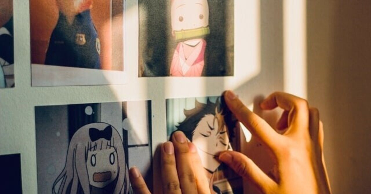 ドラマ化されたマンガは期間限定で第1巻が無料で読める Littleautumn Note