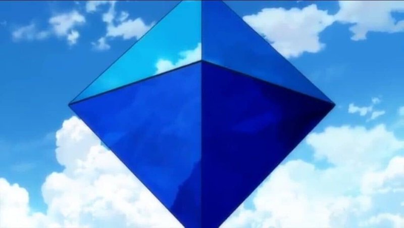 新世紀エヴァンゲリオン 使徒を徹底解説 全18体の特徴や強さは 名前の由来も バニーガールマン Note 新世紀エヴァンゲリオン 使徒を徹底解説 全18体の特徴や強さは 名前の由来も バニーガールマン Note