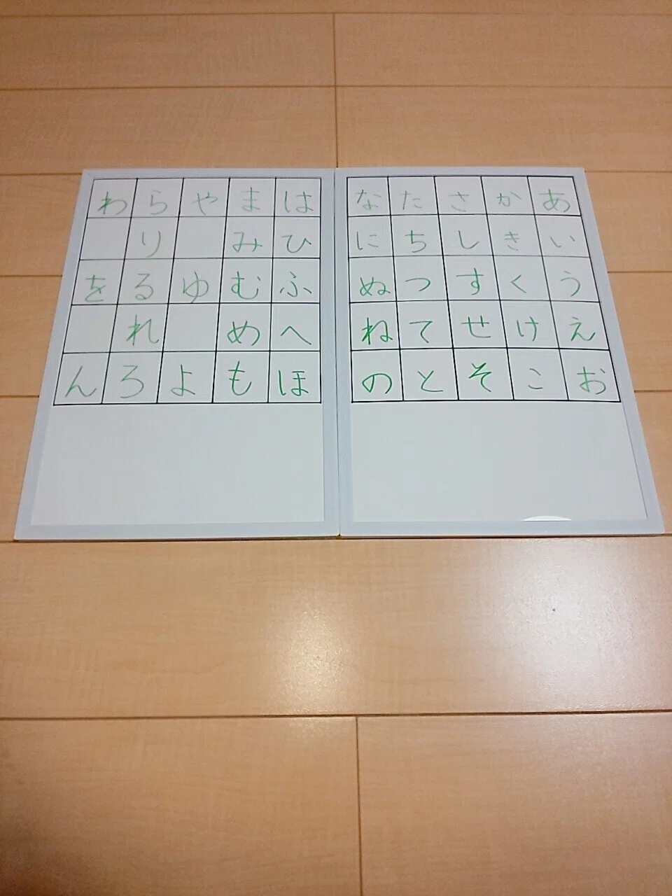 画像3
