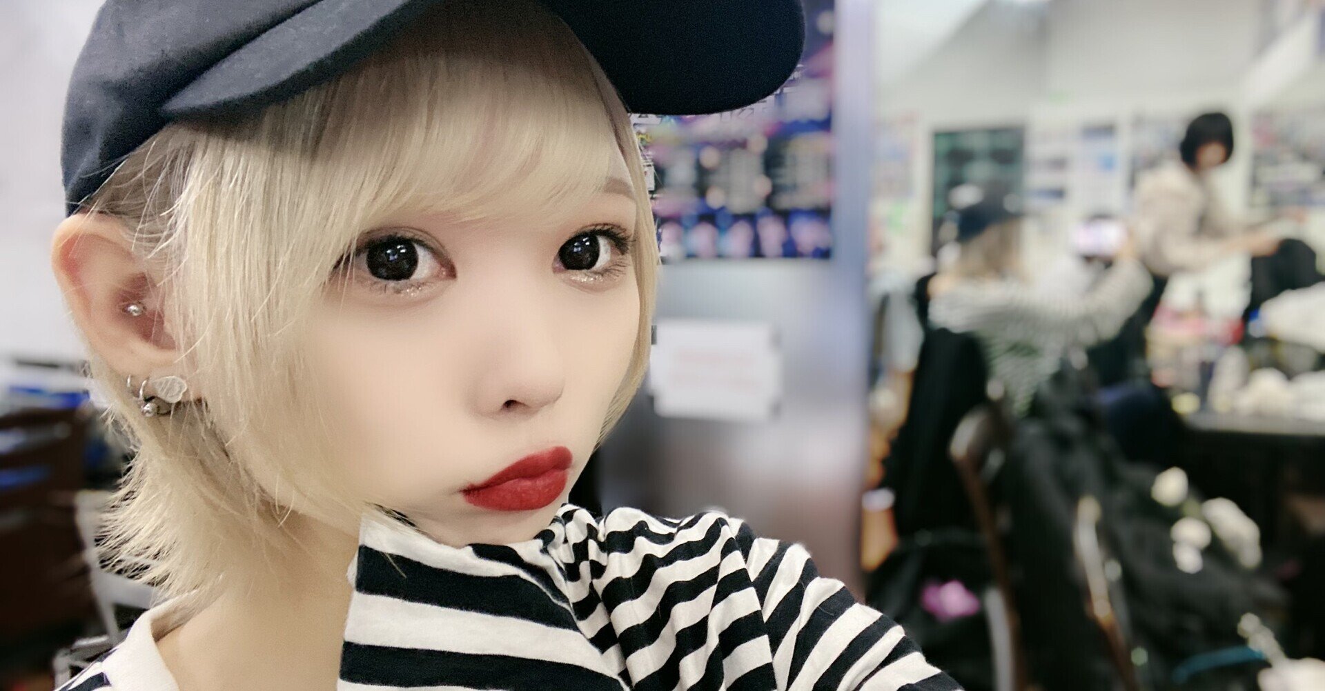 短歌マジック リリスリバース Note 短歌マジック リリスリバース Note