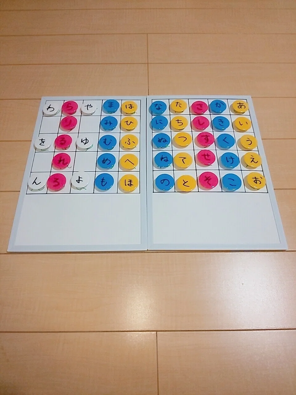 画像7